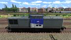[PTW] Old School Repaint`s "V100 093 railpro"