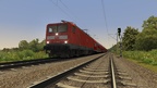 RE4364 nach Rostock V2.3