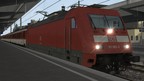 [T] CNL487 nach München Ost [Teil B]