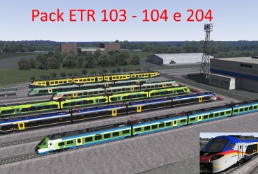 ETR POP 103-104 e 204