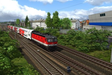 [kalkstaedter] R1 7313 - Teil 2