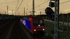 Gleise nach Siegen V 1.01