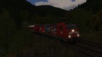 [TrainFW] RE4271 nach Konstanz