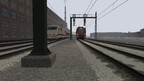 [TrainFW] S5 nach Hannover Flughafen (425er Version)