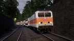 [TSW] BR 143 auf der S8