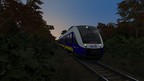 [TrainFW] EVB RB33 (82610) nach Bremerhaven Hbf Teil 2