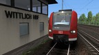 [DTG] BR425 UpdatePack - Moseltalbahn