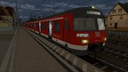 [TrainFW] S7 nach Riedstadt Goddelau (2013)