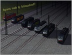 ES64F4 package - TS2014 v.v.2