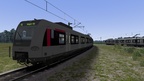 BR423 Abellio-Repaint v.1.0