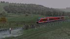 RB68749 nach Wildau