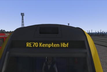 [chr.train] ZZA Update für BR612