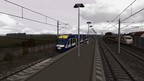 [TrainFW]BRB 86115 nach Peißenberg