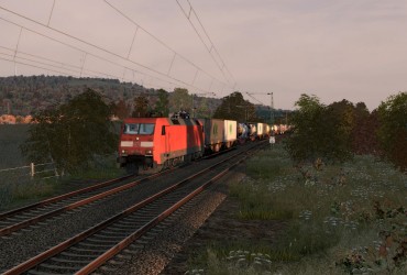 [lac] 2023 - 137 - KT42129 nach Zeebrugge
