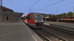 Ersatzzug nach Konstanz V1.1 (VT 642) [64-bit]