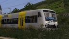 (JF) TR 84025 nach Koblenz Hbf (2006)