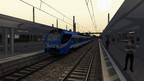[TrainFW] M 79031 nach Traunstein