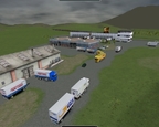 truckpack_by_news_vol-1