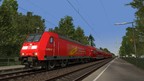 RE 4705 nach Konstanz