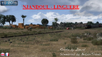 Njandoul - Linguere