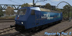 BR 120 - ZDF Express v.2