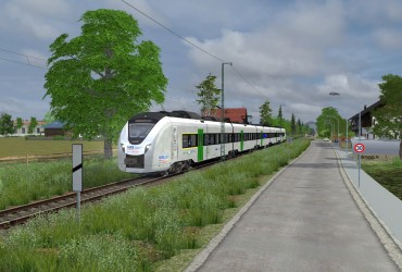 [kalkstaedter] MRB im Mangfalltal