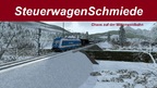 [STWS] Chaos auf der Mittenwaldbahn inkl. Bonus