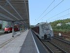 RE16 Siegen-Hagen (DTG Talent2) V1.0