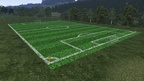 Fussballfeld v.1.0