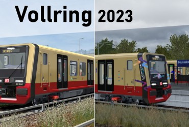 [blk11] Vollring (2023)