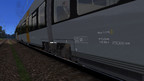 [Denny140] Bombardier Talent VT643 Mitteldeutsche Regiobahn