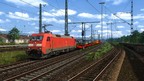 [M2311] KT 50016 nach Bremen Grolland