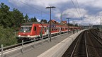 (Ams) RB31124 nach Offenburg