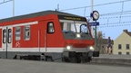 [JF] RE 4559 nach Mannheim Hbf [2010]