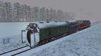 Schneegeschleuder (by class66)