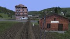 Projekt Pressnitztalbahn
