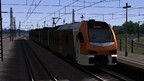 ChrisTrains FLIRT3 "RRX/Rhein-Ruhr-Express"