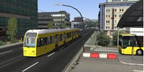 Mumpfis-fiktive-Tram-Strecke