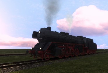 Reko Br 41 Pfeifen Patch