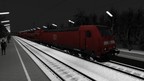 RE2 Rhein-Haard-Express