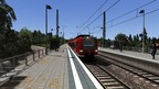 (Marius) RE1 Starnberg-Express