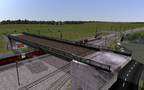 TK Eisenbahnbrücke v.1.0