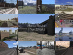 Route Thumbnails Updated v1.2
