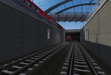 Ein durchschnittlicher Tag