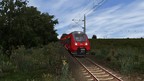 [TrainFW] RE 13065 nach Neustrelitz