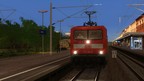 [TrainFW] RE3 (3351) nach Lutherstadt Wittenberg