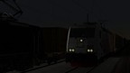 [R] GZ55879 Nach Basel Bad|German Railways