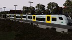[Fan] Mittelrheinbahn Desiro ML