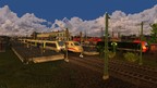 [TrainFW] S8 nach Halle (Saale) Hbf