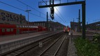[TrainFW] S6 nach Ebersberg T1